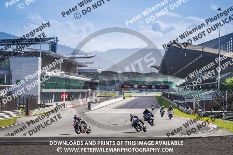 Sepang;event digital images;motorbikes;no limits;peter wileman photography;trackday;trackday digital images
